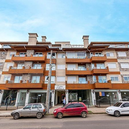 2 Dorm Rua Coberta De Canela @Stayhousetemporada Zewnętrze zdjęcie
