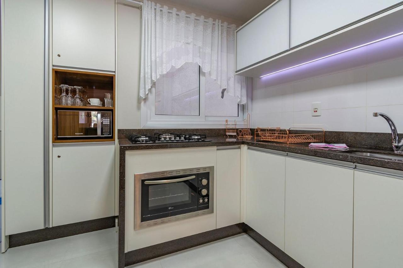 2 Dorm Rua Coberta De Canela @Stayhousetemporada Zewnętrze zdjęcie