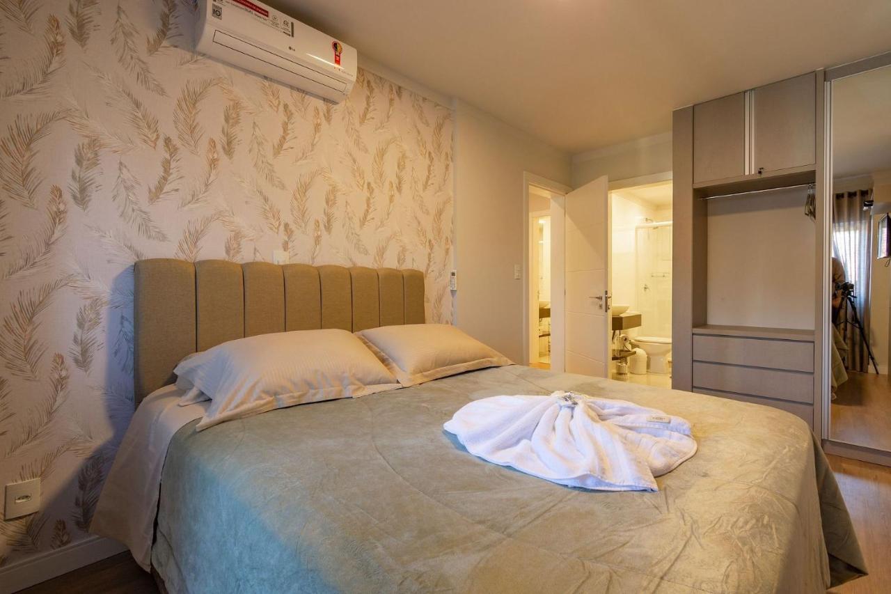 2 Dorm Rua Coberta De Canela @Stayhousetemporada Zewnętrze zdjęcie