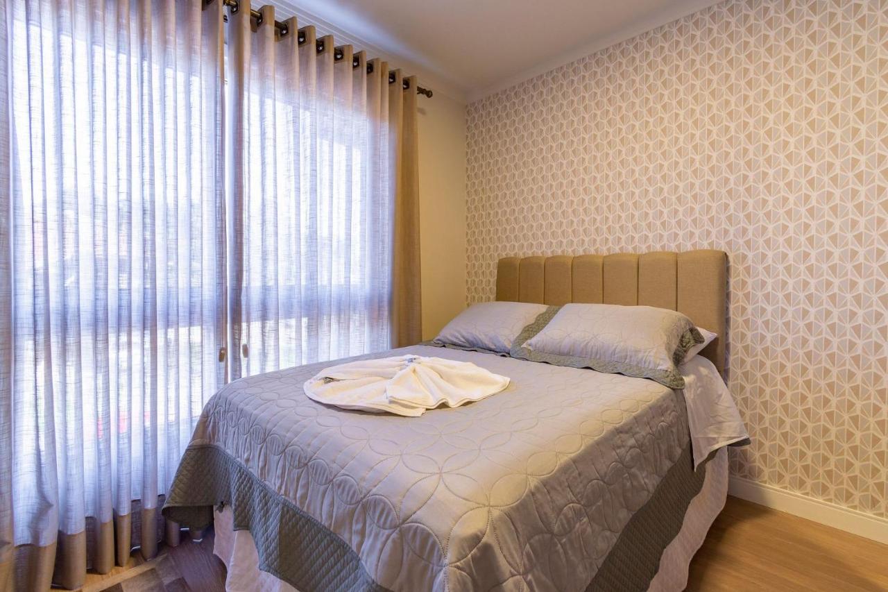 2 Dorm Rua Coberta De Canela @Stayhousetemporada Zewnętrze zdjęcie