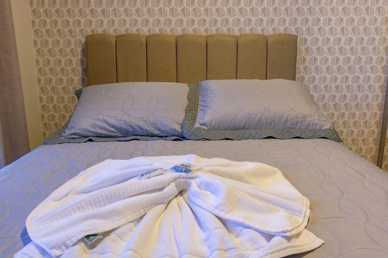 2 Dorm Rua Coberta De Canela @Stayhousetemporada Zewnętrze zdjęcie