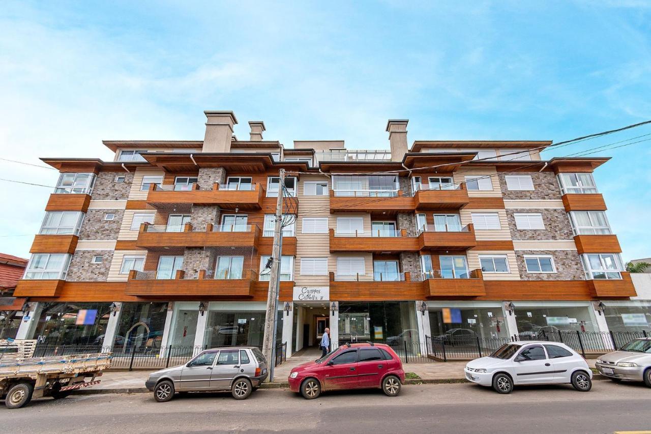 2 Dorm Rua Coberta De Canela @Stayhousetemporada Zewnętrze zdjęcie